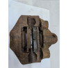 HS HSR ATE Caliper Left USED