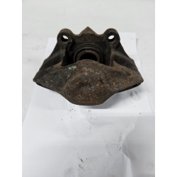 HS HSR ATE Caliper Right USED