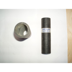 HS HSR Hose Filler Tube