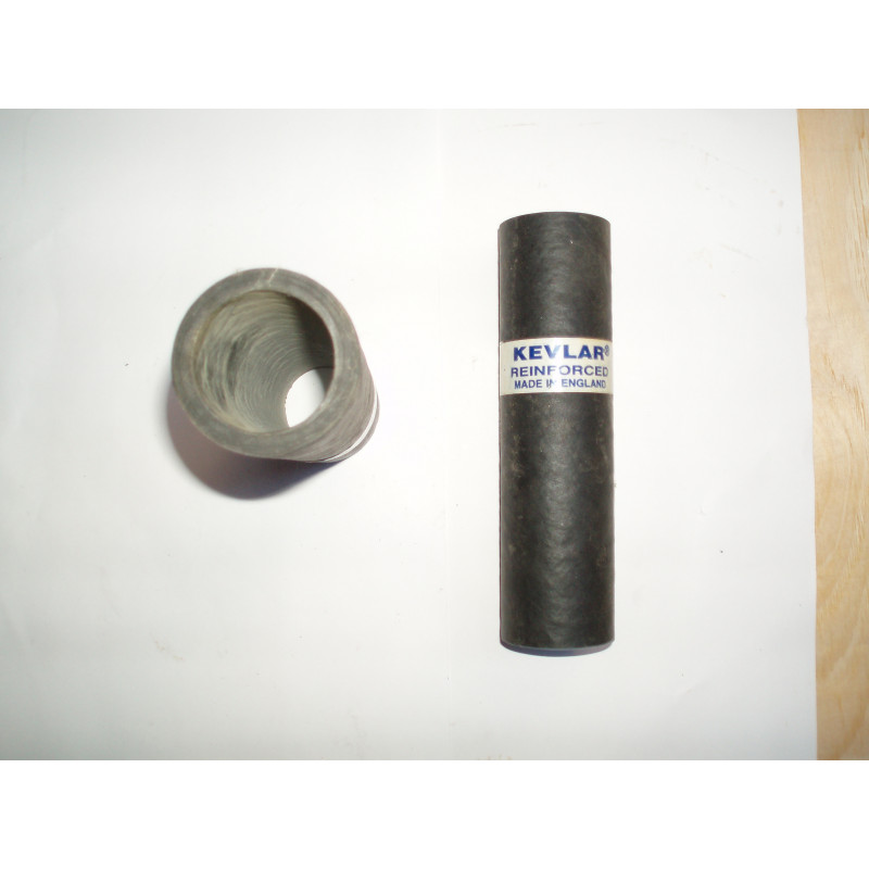 HS HSR Hose Filler Tube