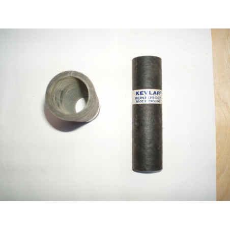 HS HSR Hose Filler Tube