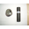HS HSR Hose Filler Tube