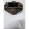 HS HSR ATE Caliper Right USED