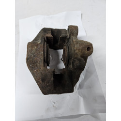 HS HSR ATE Caliper Right USED