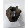 HS HSR ATE Caliper Right USED