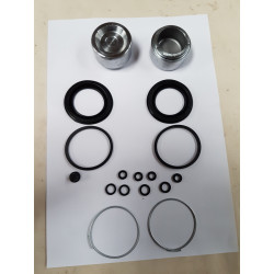 HS HSR ATE Caliper Repair Full Kit inc Pistons