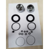 HS HSR ATE Caliper Repair Full Kit inc Pistons