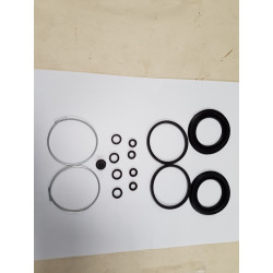 HS HSR ATE Caliper Repair Kit