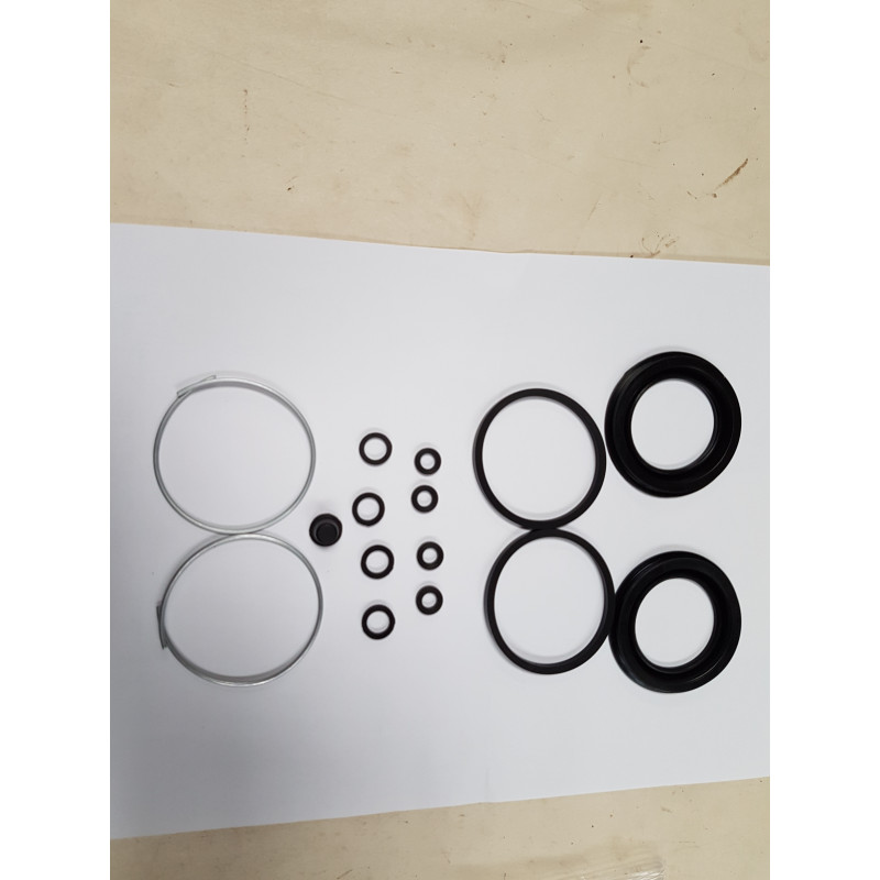HS HSR ATE Caliper Repair Kit