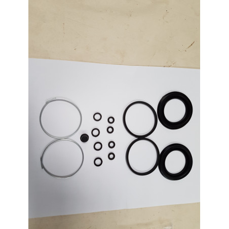HS HSR ATE Caliper Repair Kit