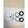HS HSR ATE Caliper Repair Kit