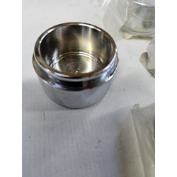 HC Brake Caliper Individual Piston