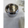 HC Brake Caliper Individual Piston
