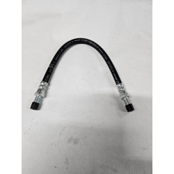 HC Front Brake Hose