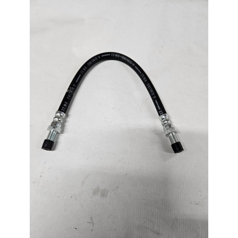 HC Front Brake Hose