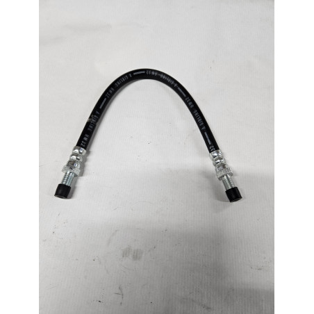 HC Front Brake Hose