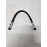 HC Front Brake Hose