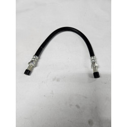 HC Rear Brake Hose