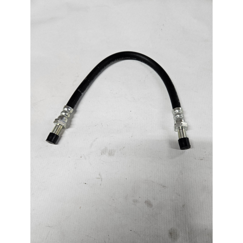 HC Rear Brake Hose