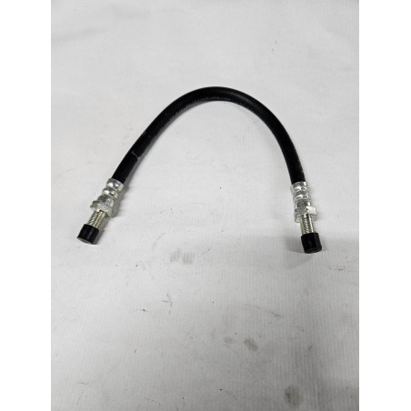HC Rear Brake Hose