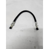 HC Rear Brake Hose
