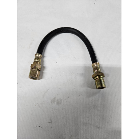 CHV HS HSR Front Brake Hose