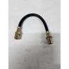 CHV HS HSR Front Brake Hose
