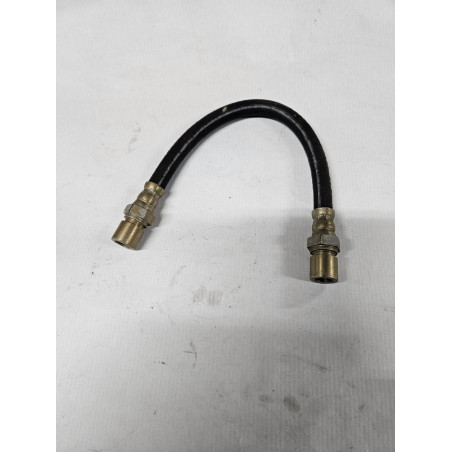 CHV HS HSR Rear Brake Hose