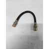 CHV HS HSR Rear Brake Hose
