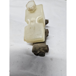 HC Brake Master Cylinder (Switched Type)