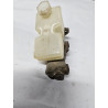 HC Brake Master Cylinder (Switched Type)