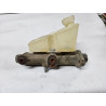 HC Brake Master Cylinder (Switched Type)