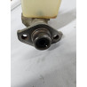 HC Brake Master Cylinder (Switched Type)