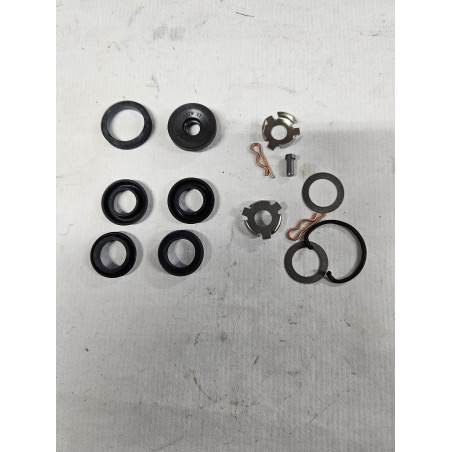 CHV HS HSR Brake Master Cylinder Repair Kit