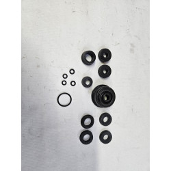 HC HPF Brake Master Cylinder Repair Kit