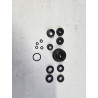 HC HPF Brake Master Cylinder Repair Kit