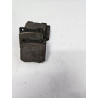 HC Brake Pads