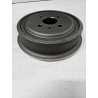 HS HSR Brake Drum