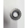 HC HPF OHC Crank Pulley Alloy