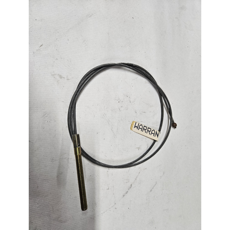 HC Handbrake Cable