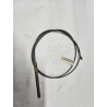 HC Handbrake Cable