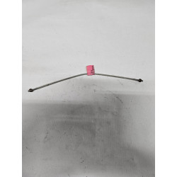 HC Handbrake Cable Left