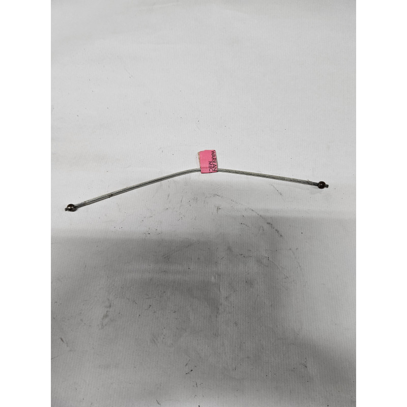 HC Handbrake Cable Left