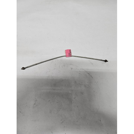 HC Handbrake Cable Left
