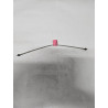 HC Handbrake Cable Left