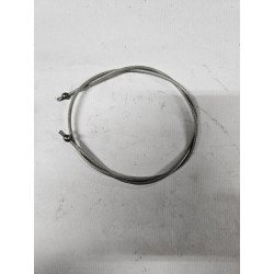 HC Handbrake Cable Right