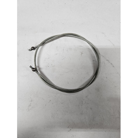 HC Handbrake Cable Right