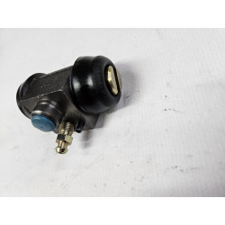 HC Lockheed Brake Wheel Cylinder