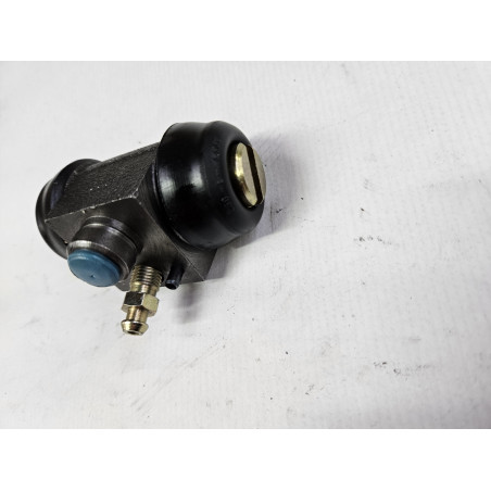 HC Lockheed Brake Wheel Cylinder