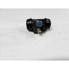 HC Lockheed Brake Wheel Cylinder